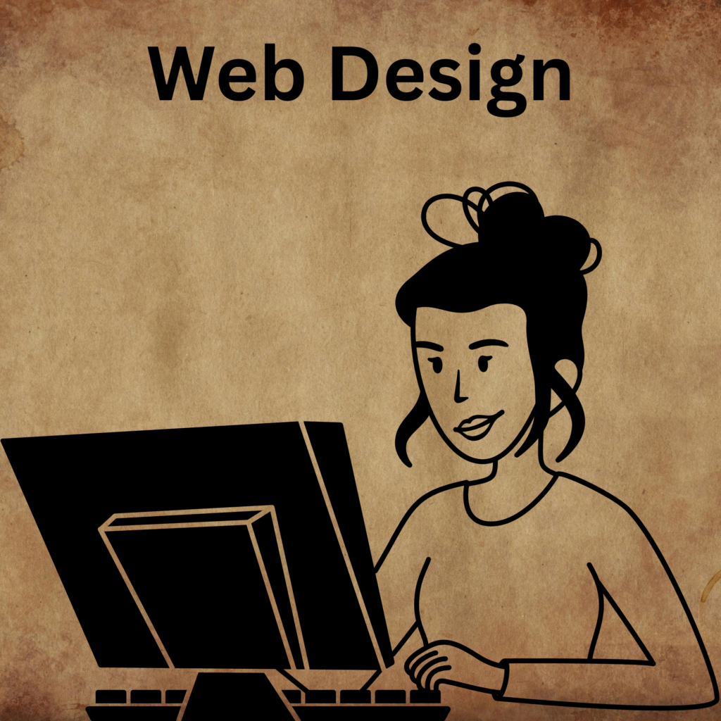 Best Website Designer