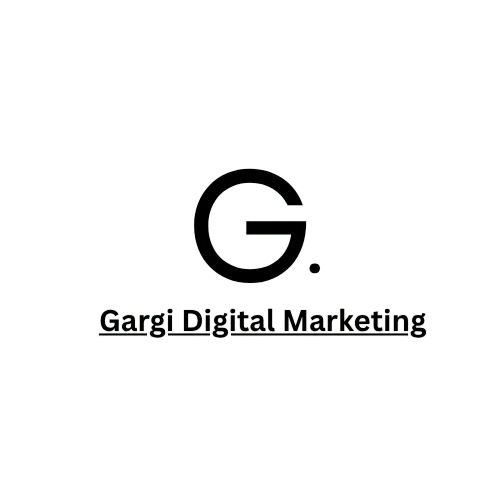 Gargi digital marketing Agency
